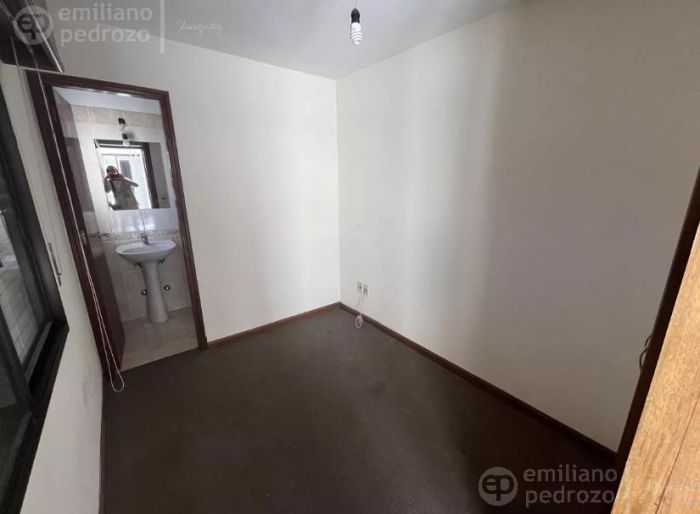 imagen  de la propiedad 111582