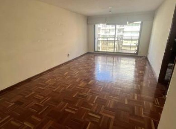 imagen  de la propiedad 111582