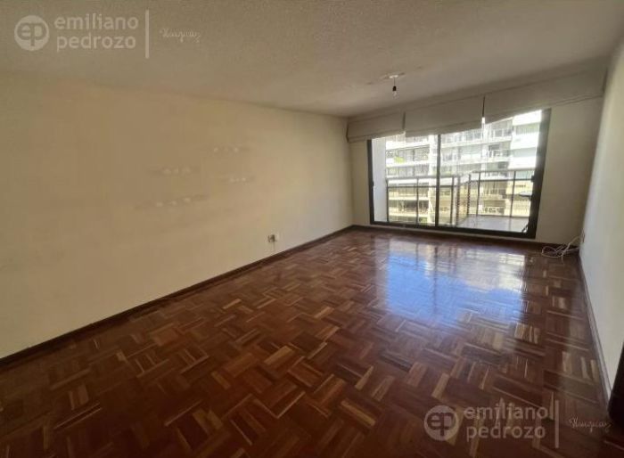 imagen  de la propiedad 111582