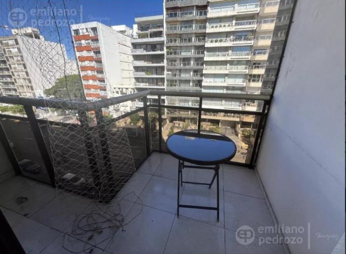 imagen  de la propiedad 111582