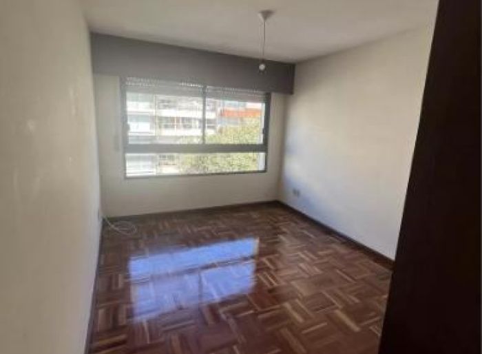imagen  de la propiedad 111582