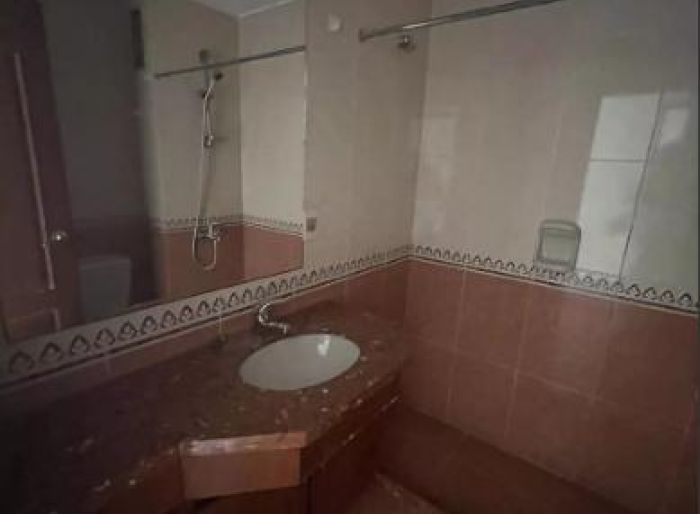 imagen  de la propiedad 111582