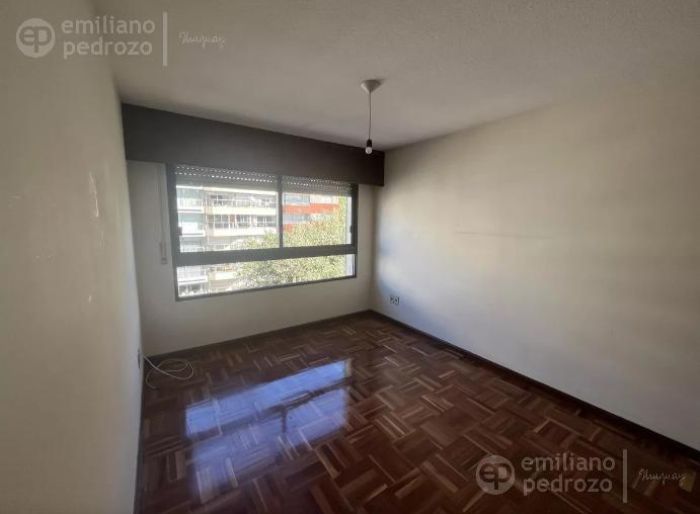 imagen  de la propiedad 111582