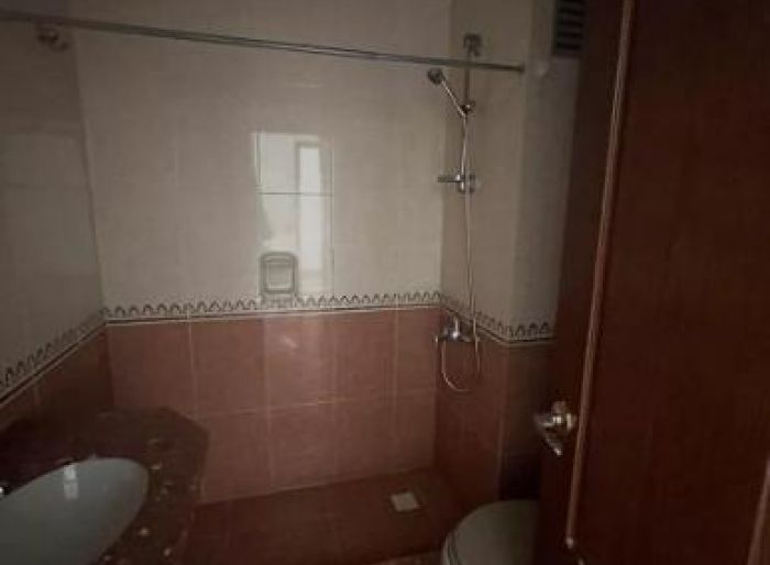 imagen  de la propiedad 111582