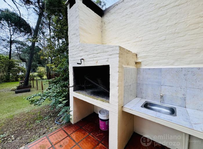 imagen  de la propiedad 112502