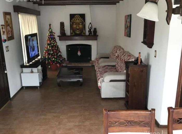 imagen  de la propiedad 115082