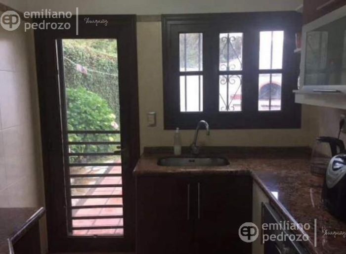 imagen  de la propiedad 115082