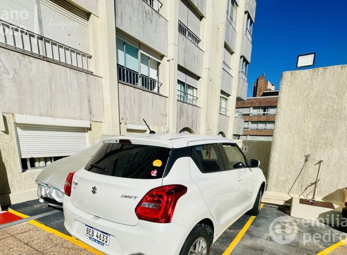 imagen  de la propiedad 118563