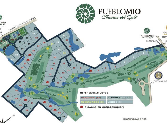 imagen  de la propiedad 119062