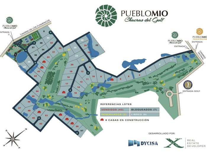 imagen  de la propiedad 119063