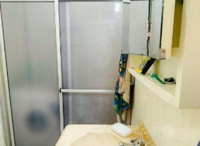 imagen  de la propiedad 120898