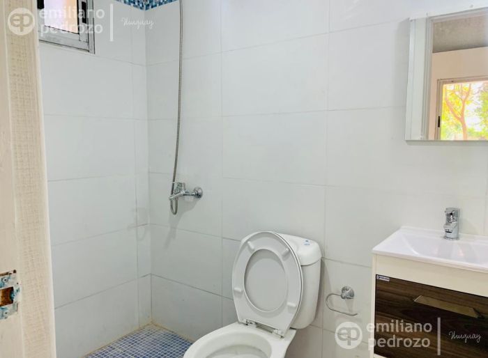 imagen  de la propiedad 123180