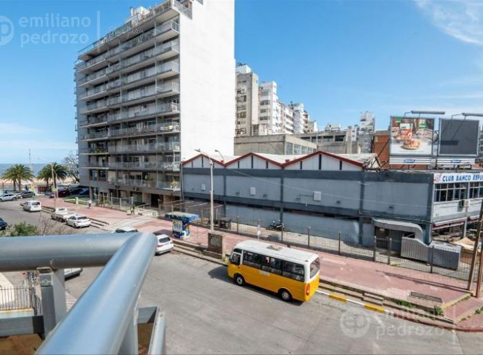 imagen  de la propiedad 127682