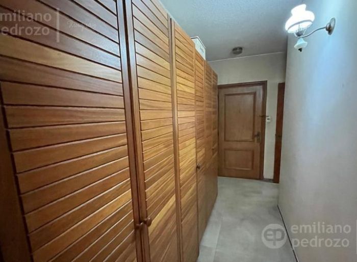 imagen  de la propiedad 127760