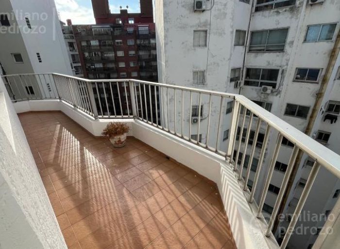 imagen  de la propiedad 127760