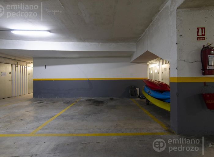 imagen  de la propiedad 127908