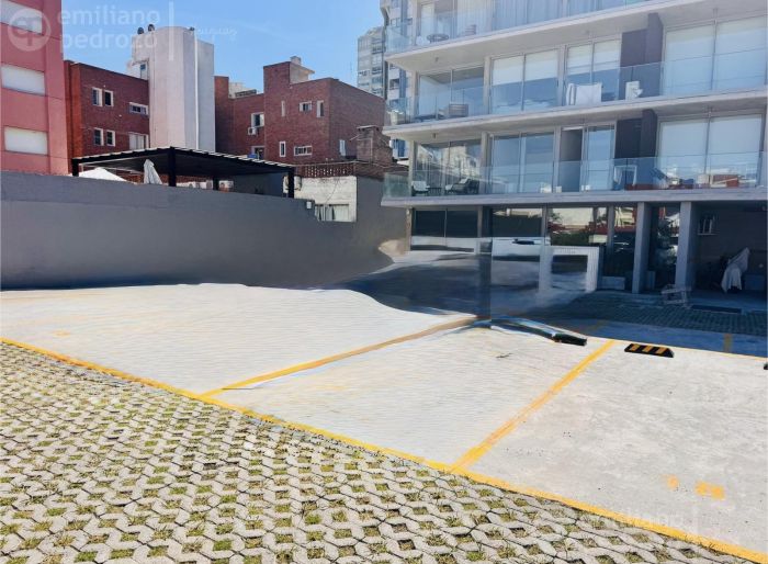 imagen  de la propiedad 127909