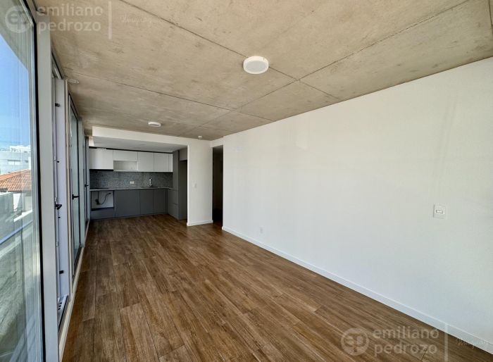 imagen  de la propiedad 127909