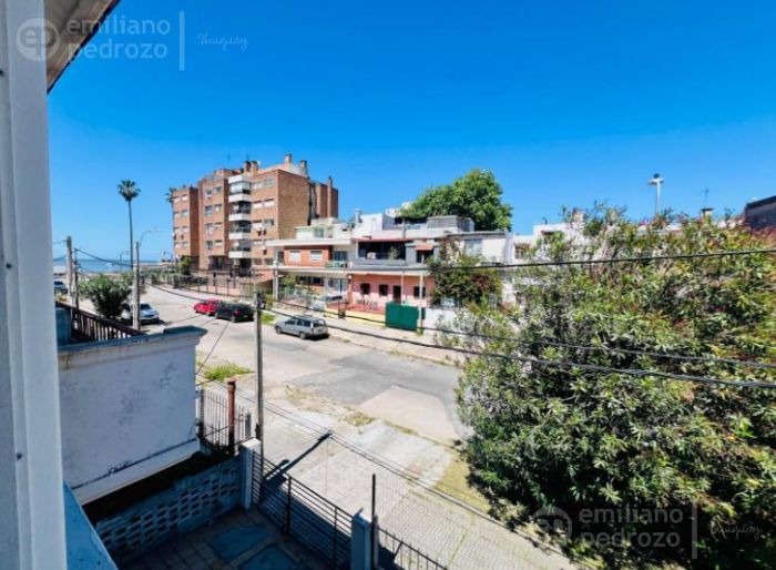 imagen  de la propiedad 131611