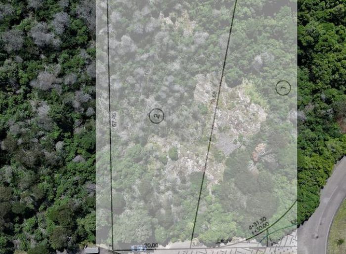 imagen  de la propiedad 133178
