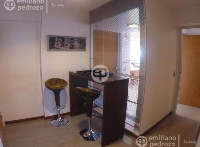 imagen  de la propiedad 139809