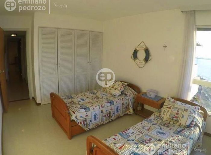 imagen  de la propiedad 139809