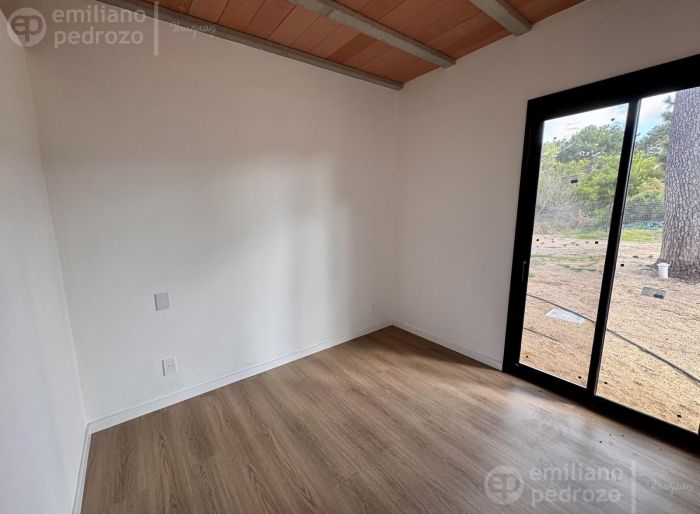 imagen  de la propiedad 141164
