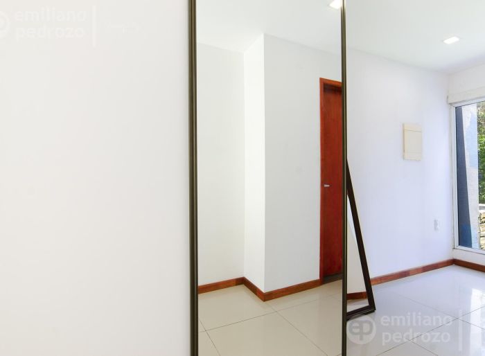 imagen  de la propiedad 141744
