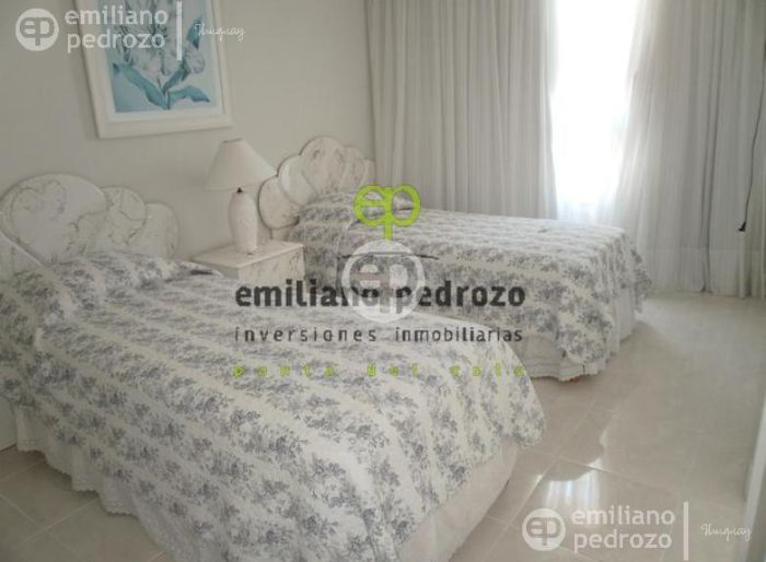 imagen  de la propiedad 147668