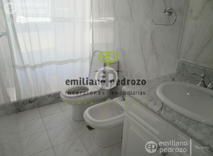 imagen  de la propiedad 147668