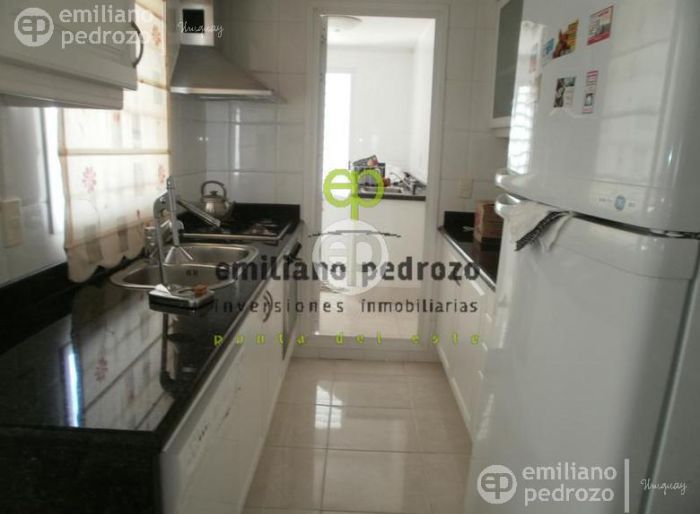 imagen  de la propiedad 147668