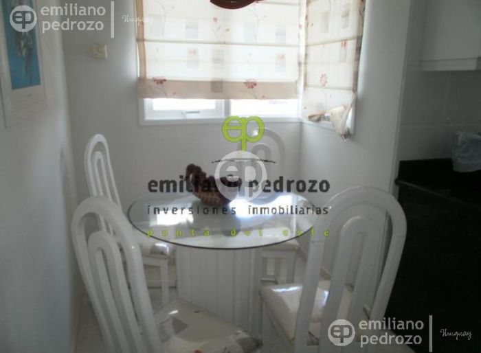 imagen  de la propiedad 147668