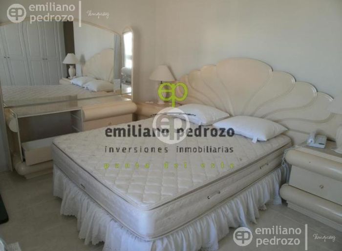 imagen  de la propiedad 147668