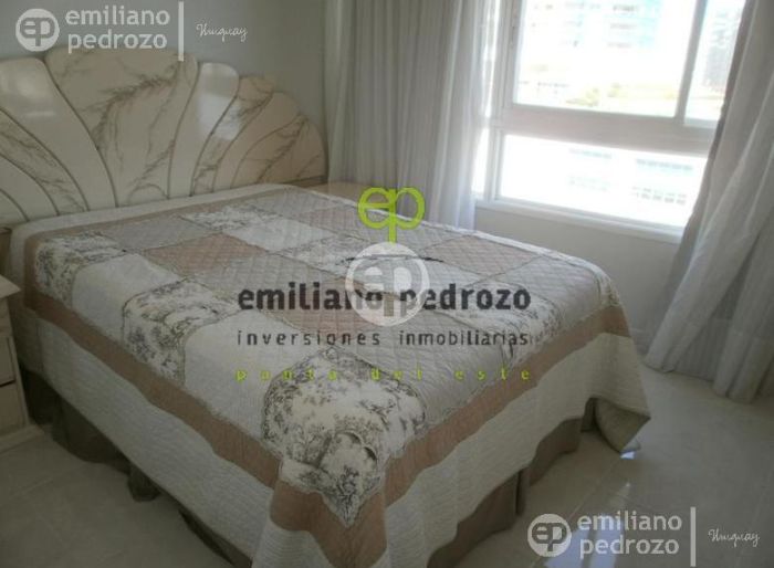 imagen  de la propiedad 147668