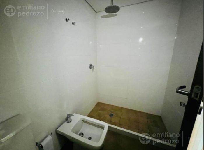 imagen  de la propiedad 150822