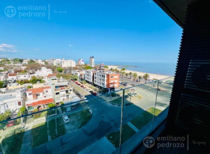 imagen  de la propiedad 150822