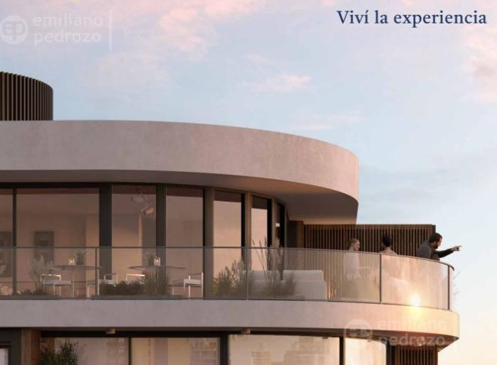 imagen  de la propiedad 153487