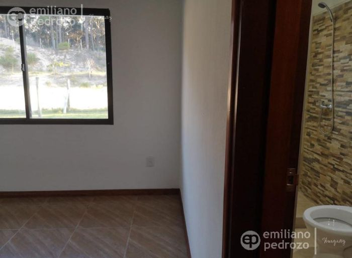 imagen  de la propiedad 154356