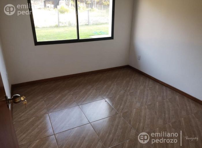 imagen  de la propiedad 154356