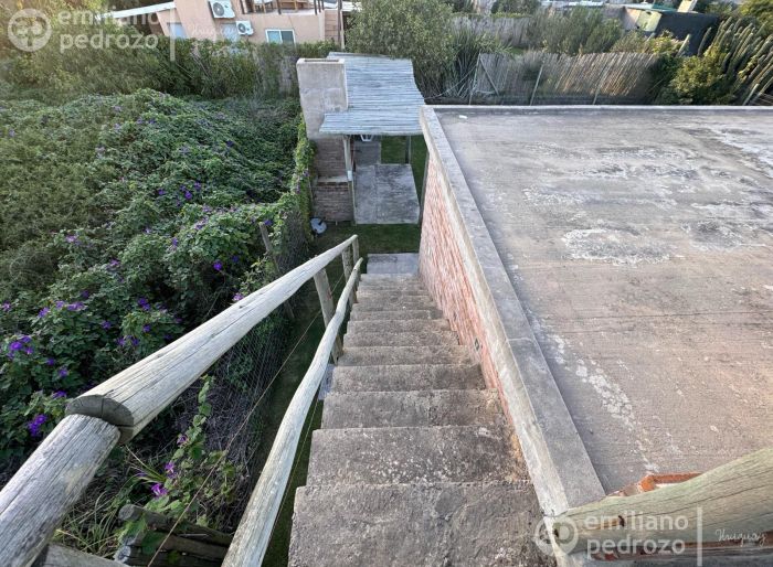 imagen  de la propiedad 154380
