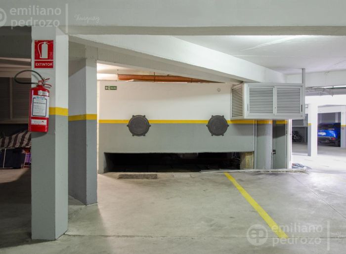 imagen  de la propiedad 163222
