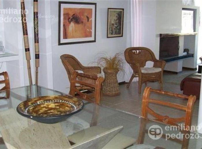 imagen  de la propiedad 167999