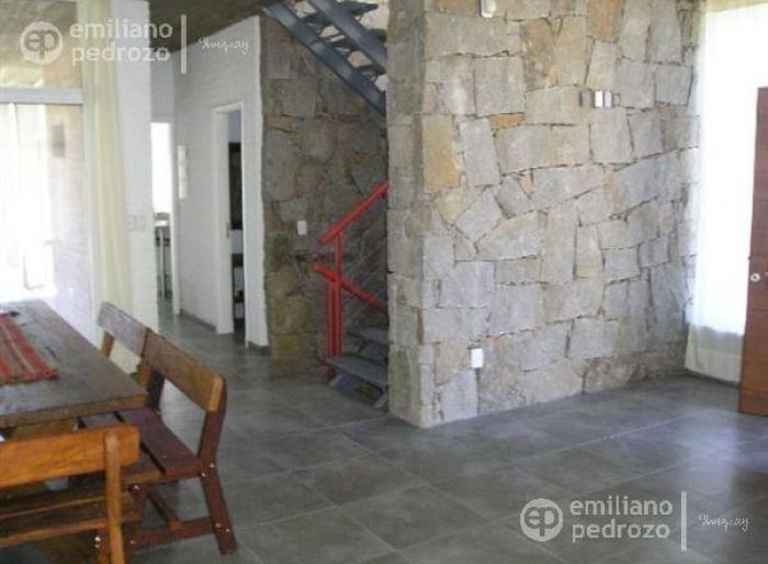 imagen  de la propiedad 168000