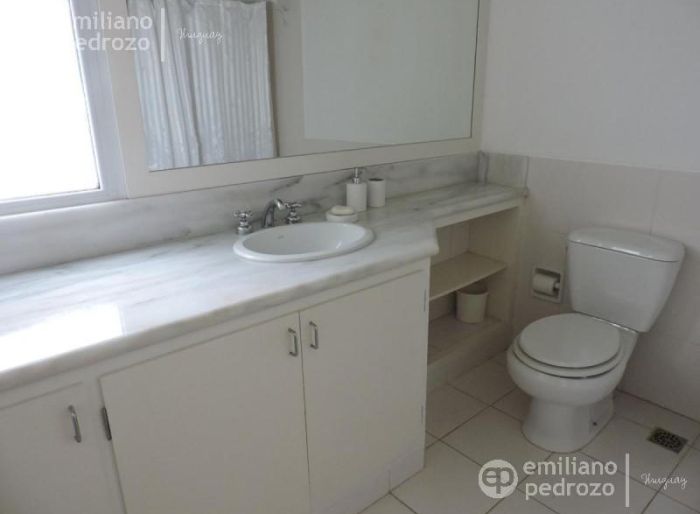 imagen  de la propiedad 168005