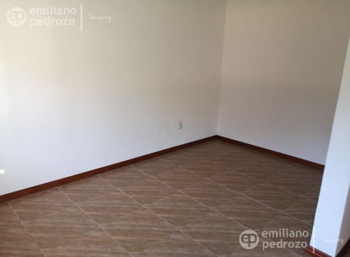imagen  de la propiedad 168013