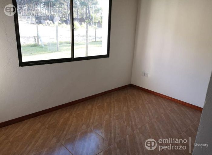 imagen  de la propiedad 168013