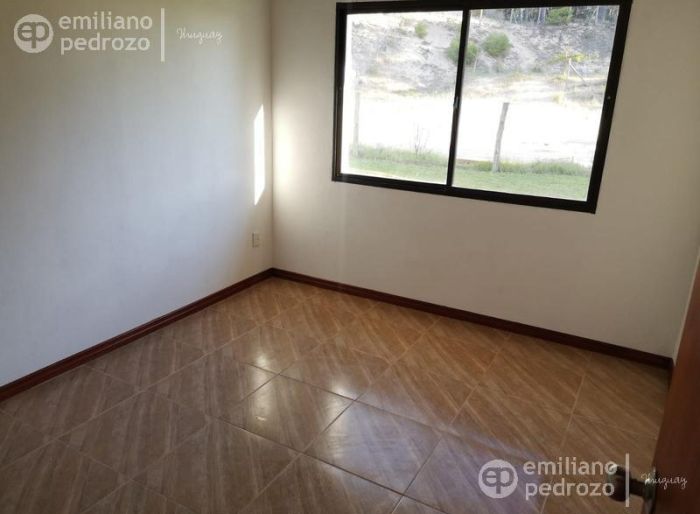 imagen  de la propiedad 168013