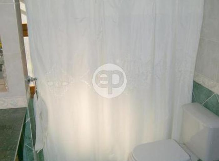 imagen  de la propiedad 168037