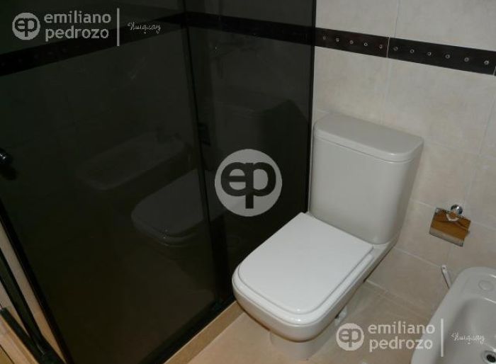 imagen  de la propiedad 168082