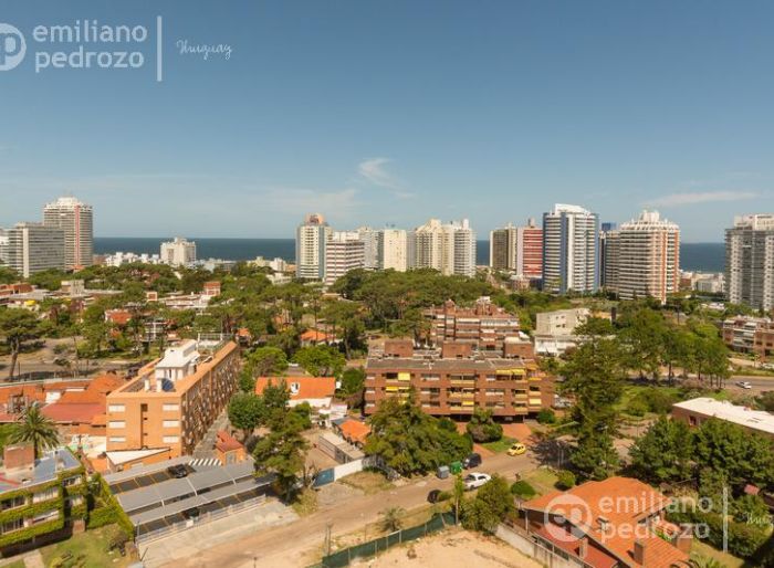 imagen  de la propiedad 175649